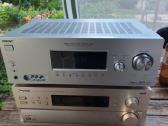 Pioneer svx-908rds , Sony str-dg500 , Luxor - nuotraukos Nr. 2