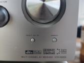 Pioneer svx-908rds , Sony str-dg500 , Luxor - nuotraukos Nr. 11