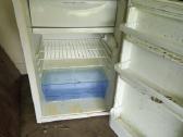 Saldytuvas beko mazas - nuotraukos Nr. 3