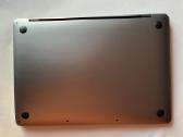 Apple MacBook Pro 13 M1 (2020), 16gb RAM, 256gb - nuotraukos Nr. 5