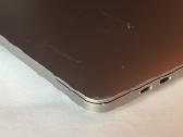 Apple MacBook Pro 13 M1 (2020), 16gb RAM, 256gb - nuotraukos Nr. 6