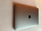 Apple MacBook Pro 13 M1 (2020), 16gb RAM, 256gb - nuotraukos Nr. 4