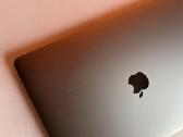 Apple MacBook Pro 13 M1 (2020), 16gb RAM, 256gb - nuotraukos Nr. 3