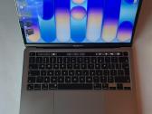 Apple MacBook Pro 13 M1 (2020), 16gb RAM, 256gb