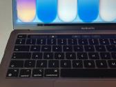 Apple MacBook Pro 13 M1 (2020), 16gb RAM, 256gb - nuotraukos Nr. 7
