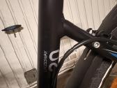 Merida Crossway 20 dviratį, rėmo dydis 50 - nuotraukos Nr. 7