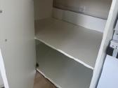 Ikea virtuvė - nuotraukos Nr. 3