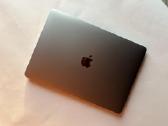 Apple MacBook Pro 13 M1 (2020), 16gb RAM, 256gb - nuotraukos Nr. 2