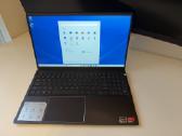 Dell Inspiron 5515 - nuotraukos Nr. 3