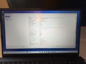 Dell Inspiron 5515 - nuotraukos Nr. 4
