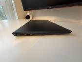 Dell Inspiron 5515 - nuotraukos Nr. 5