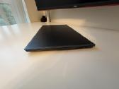 Dell Inspiron 5515 - nuotraukos Nr. 6