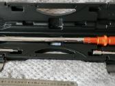 Vevor - 34-340nm reguliuojamas raktas