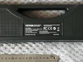 Vevor - 34-340nm reguliuojamas raktas - nuotraukos Nr. 5