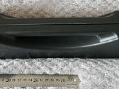Vevor - 34-340nm reguliuojamas raktas - nuotraukos Nr. 6