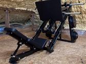 Profesionalus sporto inventorius
