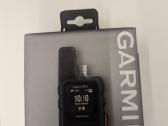 Garmin inreach mini 2