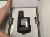 Garmin inreach mini 2 - nuotraukos Nr. 2