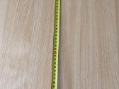 Išskleidžiamas valgomas stalas transformeris-30eur - nuotraukos Nr. 4