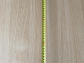 Išskleidžiamas valgomas stalas transformeris-30eur - nuotraukos Nr. 5