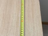 Išskleidžiamas valgomas stalas transformeris-30eur - nuotraukos Nr. 6