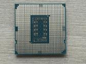 Intel Core I5-11600kf - nuotraukos Nr. 2