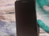 Mazai naudota-laikyta,kaip atsargine galaxy S5 - nuotraukos Nr. 4