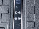 Naujas automobilinis šaldytuvas dirba ir nuo 12v - nuotraukos Nr. 4