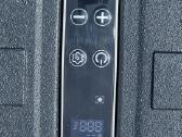 Naujas automobilinis šaldytuvas dirba ir nuo 12v - nuotraukos Nr. 20