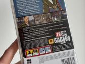 Grand Theft auto China town wars PSP žaidimas - nuotraukos Nr. 3