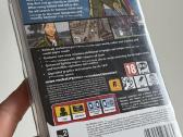 Grand Theft auto China town wars PSP žaidimas - nuotraukos Nr. 4