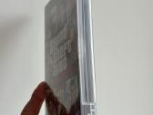 Grand Theft auto China town wars PSP žaidimas - nuotraukos Nr. 6
