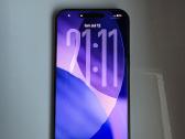 iPhone 15 Pro Max 256 GB - nuotraukos Nr. 2