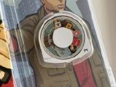 Grand Theft auto China town wars PSP žaidimas - nuotraukos Nr. 11