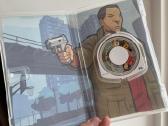 Grand Theft auto China town wars PSP žaidimas - nuotraukos Nr. 12