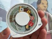 Grand Theft auto China town wars PSP žaidimas - nuotraukos Nr. 14