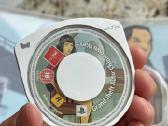 Grand Theft auto China town wars PSP žaidimas - nuotraukos Nr. 15