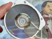 Grand Theft auto China town wars PSP žaidimas - nuotraukos Nr. 17