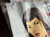 Grand Theft auto China town wars PSP žaidimas - nuotraukos Nr. 21