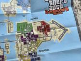 Grand Theft auto China town wars PSP žaidimas - nuotraukos Nr. 24