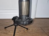 Parduodu Microfone Sonar Pro - nuotraukos Nr. 3