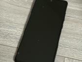 Samsung S20 Fe, 128gb, 6gb RAM, kaip naujas - nuotraukos Nr. 3