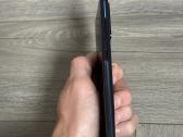Samsung S20 Fe, 128gb, 6gb RAM, kaip naujas - nuotraukos Nr. 6