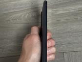 Samsung S20 Fe, 128gb, 6gb RAM, kaip naujas - nuotraukos Nr. 7