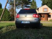 Volkswagen Golf V