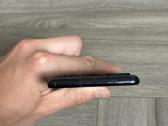 Samsung S20 Fe, 128gb, 6gb RAM, kaip naujas - nuotraukos Nr. 9