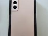Parduodamas Samsung Galaxy S22 (256 GB)