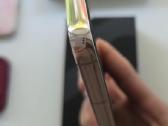 Parduodamas Samsung Galaxy S22 (256 GB) - nuotraukos Nr. 4