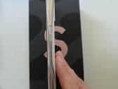 Parduodamas Samsung Galaxy S22 (256 GB) - nuotraukos Nr. 5