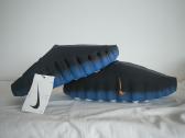 Nike mind